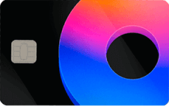 Карта #wishня 