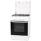 Кухонная плита GEFEST 6100-01 0001