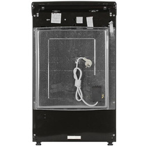 Плита газовая Cezaris ПГ 2150-11