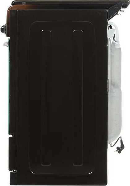 Кухонная плита GEFEST 3200-06 К43