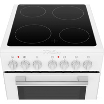 Плита электрическая BOSCH HKG150020R