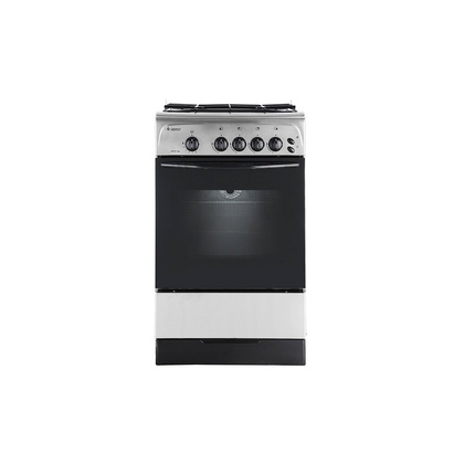 Кухонная плита GEFEST 3200-06 К62