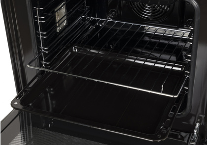 Электроплиты бытовые GEFEST ЭП Н Д 6560-03 0053