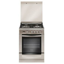 Плита газовая Gefest ПГ 6100-03 0279