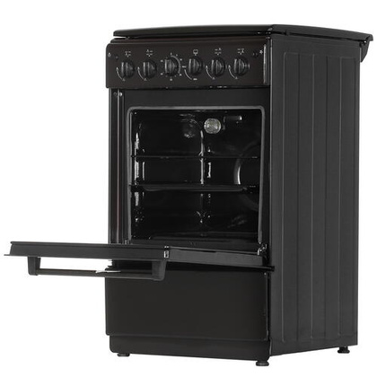 Плита газовая Cezaris ПГ 2150-11