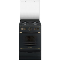 Кухонная плита GEFEST 5100-02 0187