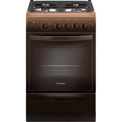 Плита газовая Gefest ПГ 5100-03 0003