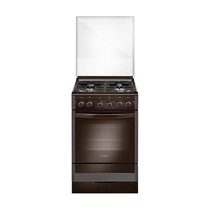 Плита Газовая Gefest ПГ 5300-02 0047