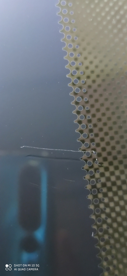 Электроплиты бытовые GEFEST ЭП Н Д 5160-01 0033