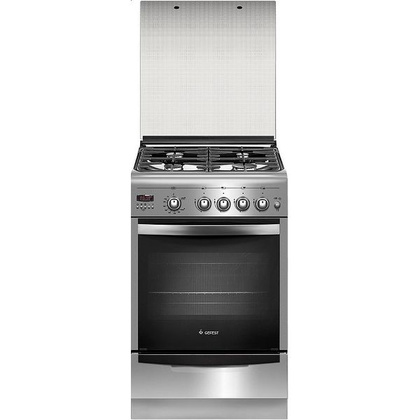 Плита газовая Gefest ПГ 5100-04 0002