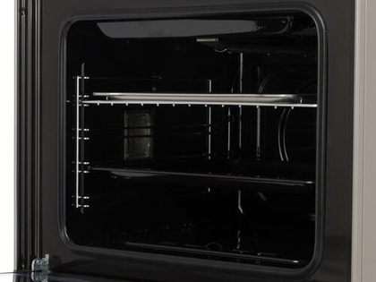 Плита газовая GEFEST ПГ 6100-03 0004