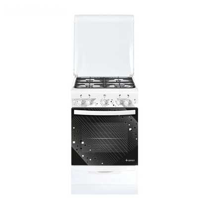 Кухонная плита GEFEST 5100-02 0009