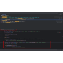 Ламинат EGGER Aqua Дуб Матера винт EHL157 33кл 4V 1292х193х8мм S=0,24936