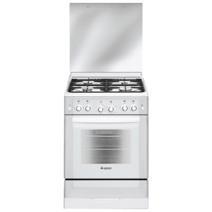 Кухонная плита GEFEST 6300-02 0040