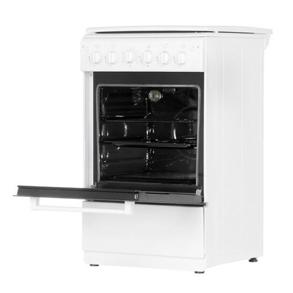 Газовая плита Cezaris ПГ 2150-10