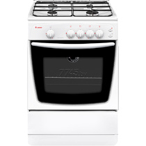 Кухонная плита GEFEST 1200-С6 К43