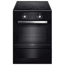 Электроплиты бытовые GEFEST ЭП Н Д 6560-03 0058