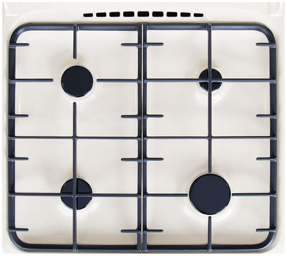 Плита Газовая Gefest ПГ 6100-02 0182