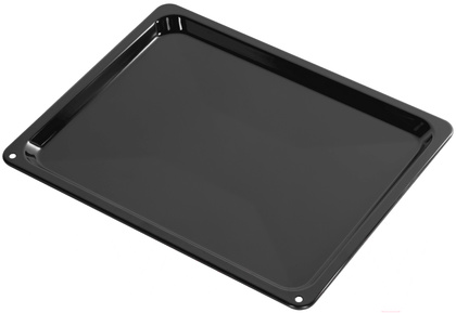 Электрическая стеклокерамическая плита MAUNFELD MEC611CW09TD