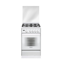 Плита газовая Gefest ПГ 5300-03 0047