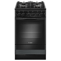 Плита газовая Gefest ПГ 5500-02 0115