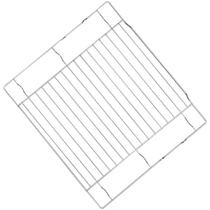 Кухонная плита Hansa FCCX58204