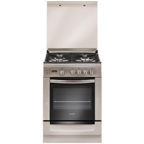 Плита газовая GEFEST ПГ 6100-03 0004