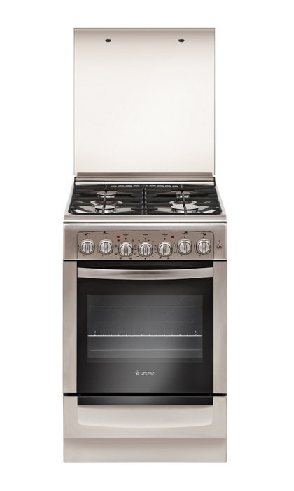 Кухонная плита GEFEST 5102-03 0027