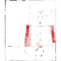 Пол лам. FLOORPAN Sunfloor SF32TV-40 32кл.4V Дуб Вермонт, РФ (1380х195х8мм,S=0,269125)