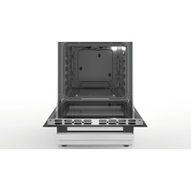 Плита газовая BOSCH HGG120E21R