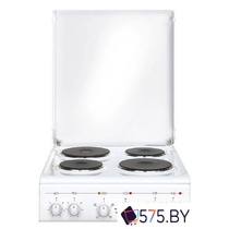 Кухонная плита GEFEST 5140-01