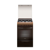 Плита газовая Gefest ПГ 5100-03 0003