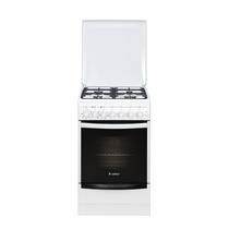 Плиты газоэлектрические бытовые GEFEST ПГЭ 5102-02