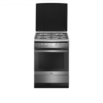 Плита газоэлектрическая Hansa FCMX63021