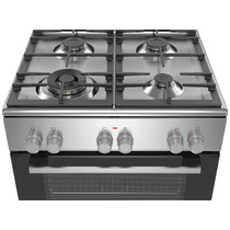 Кухонная плита Bosch HXA090I50R