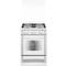 Кухонная плита GEFEST 6300-02 0040