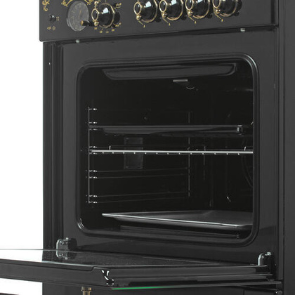 Кухонная плита GEFEST 6100-03 0179