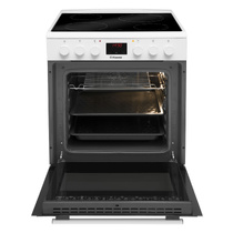 Плита электрическая Hansa FCCW68208