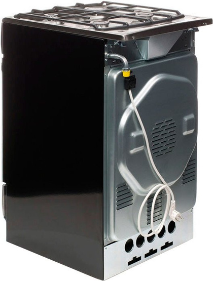 Кухонная плита Hansa FCGX520509