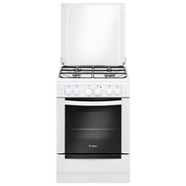 Кухонная плита GEFEST 6101-02