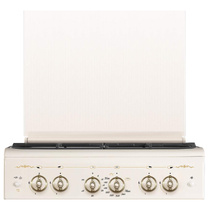 Плита Газовая Gefest ПГ 5100-02 0182