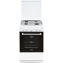 Газовая плита CEZARIS ПГ 2150-04