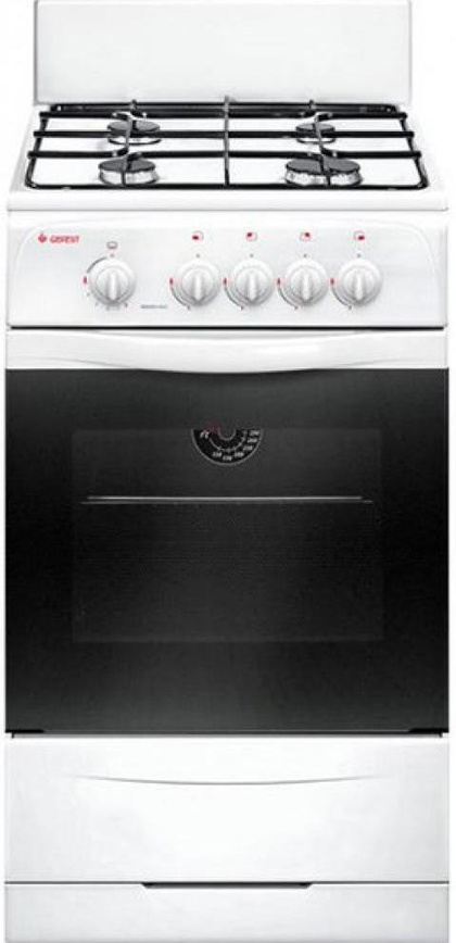 Кухонная плита GEFEST 3200-08 К33