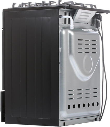 Кухонная плита GEFEST 6502-03 0244