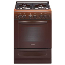 Кухонная плита GEFEST 6100-02 0003