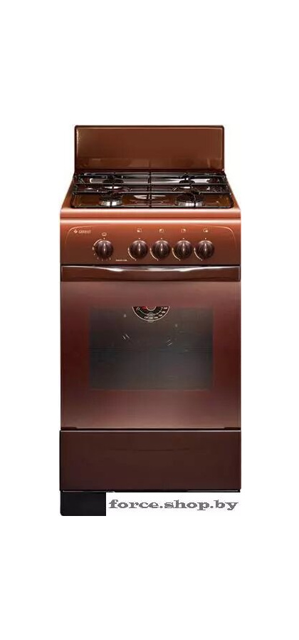 Кухонная плита GEFEST 3200-08 К19