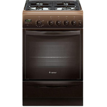 Кухонная плита GEFEST 5100-04 0001