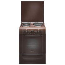 Кухонная плита GEFEST 6140-03 0001