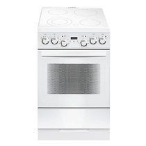 Кухонная плита GEFEST 5560-03 0039