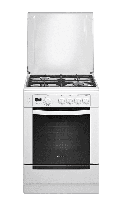 Плита газовая Gefest ПГ 6100-04